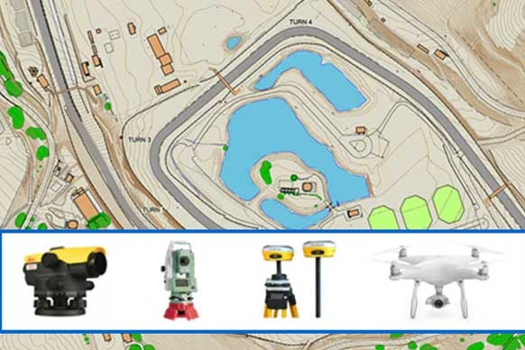 gis-programming-course