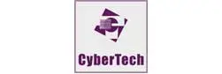 CyberTech Systems and Software LTD